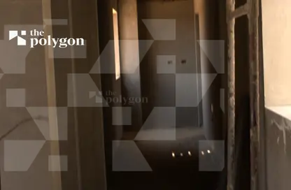 Duplex - 3 Bedrooms - 4 Bathrooms for sale in O West - 6 October Compounds - 6 October City - Giza