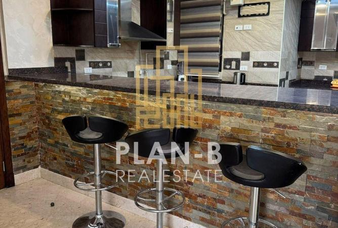 60954030 - Property Image 2