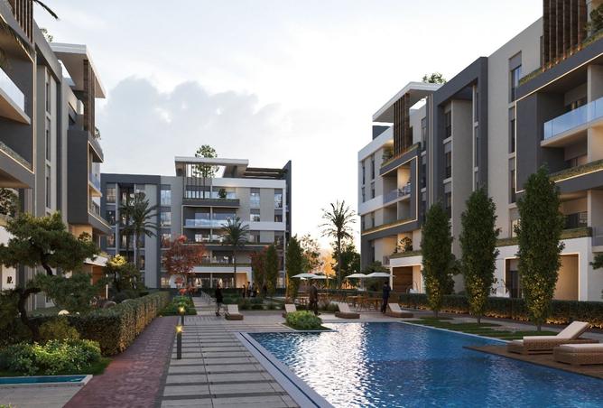 100369673 - Property Main Image