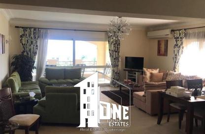 Chalet - 4 Bedrooms - 5 Bathrooms for sale in La Vista 3 - La Vista - Al Ain Al Sokhna - Suez Chalet - 4 Bedrooms - 5 Bathrooms for sale in La Vista 3 - La Vista - Al Ain Al Sokhna - Suez