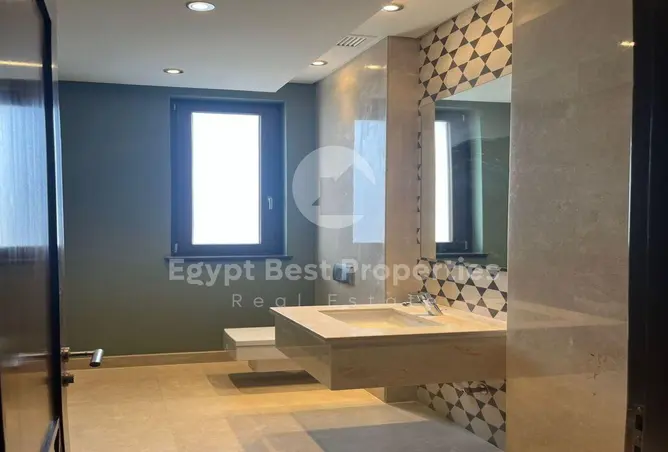 113539709 - صورة العقار 2