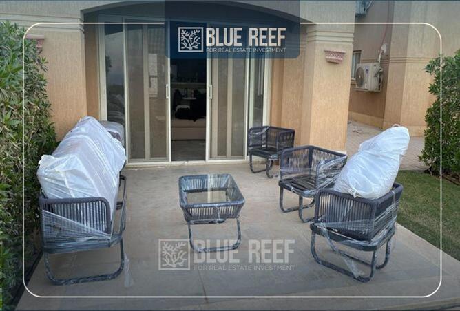 8552246 - صورة العقار 3