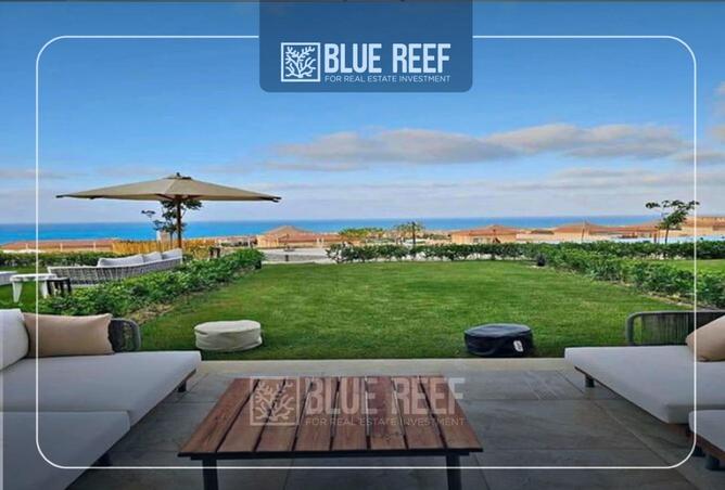 8552246 - الصورة الرئيسية للعقار