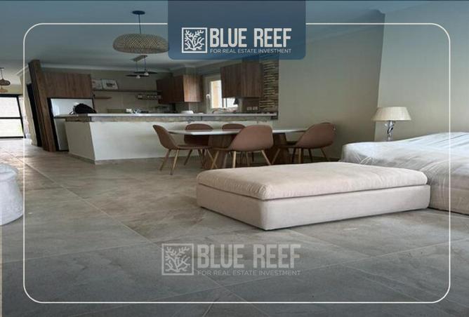 8552246 - صورة العقار 2