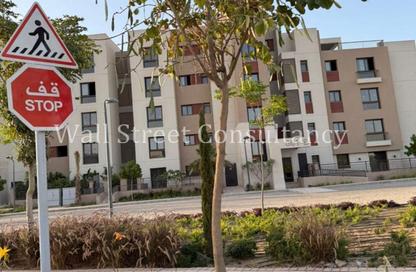Apartment - 1 - 2 for sale in District 5 - 5th Settlement Compounds - The 5th Settlement - New Cairo City - Cairo Apartment - 1 - 2 for sale in District 5 - 5th Settlement Compounds - The 5th Settlement - New Cairo City - Cairo