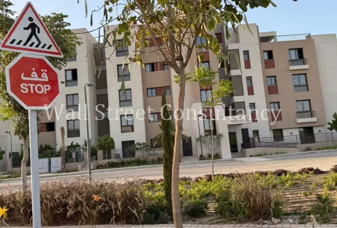 115440526 - Property Image 2