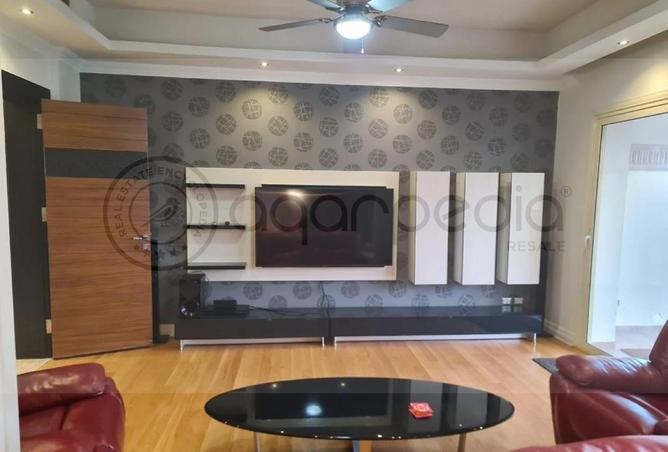 52191169 - Property Image 2