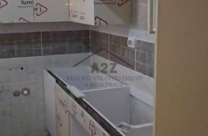 Apartment - 3 Bedrooms - 3 Bathrooms for rent in Celia - New Capital Compounds - New Capital City - Cairo Apartment - 3 Bedrooms - 3 Bathrooms for rent in Celia - New Capital Compounds - New Capital City - Cairo