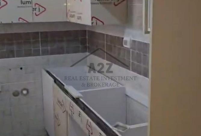 80271231 - صورة العقار 3