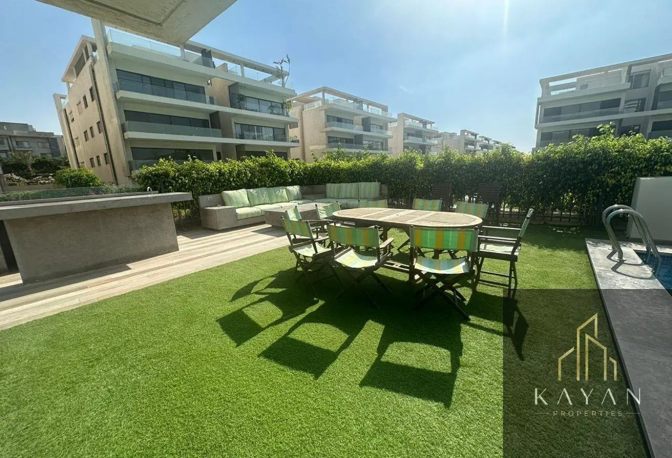 88683984 - Property Main Image