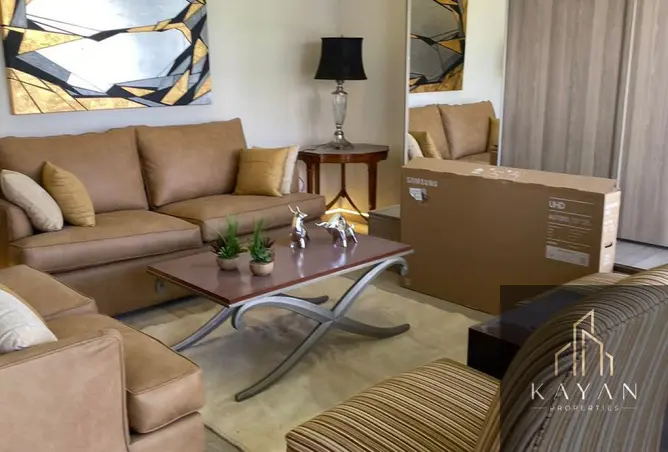 88683984 - Property Image 3