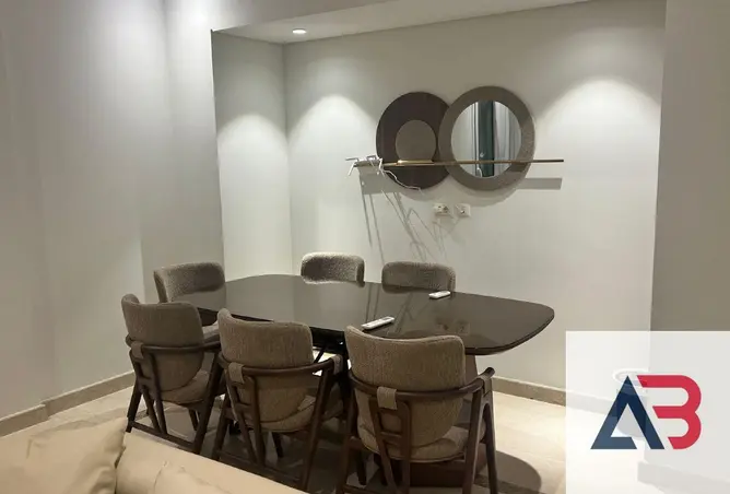 117276436 - Property Image 3