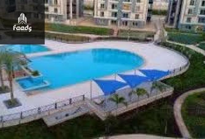 64141016 - Property Image 2