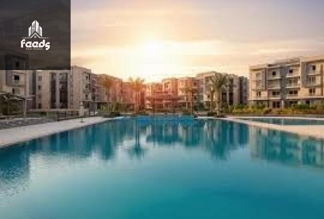 64141016 - Property Image 3