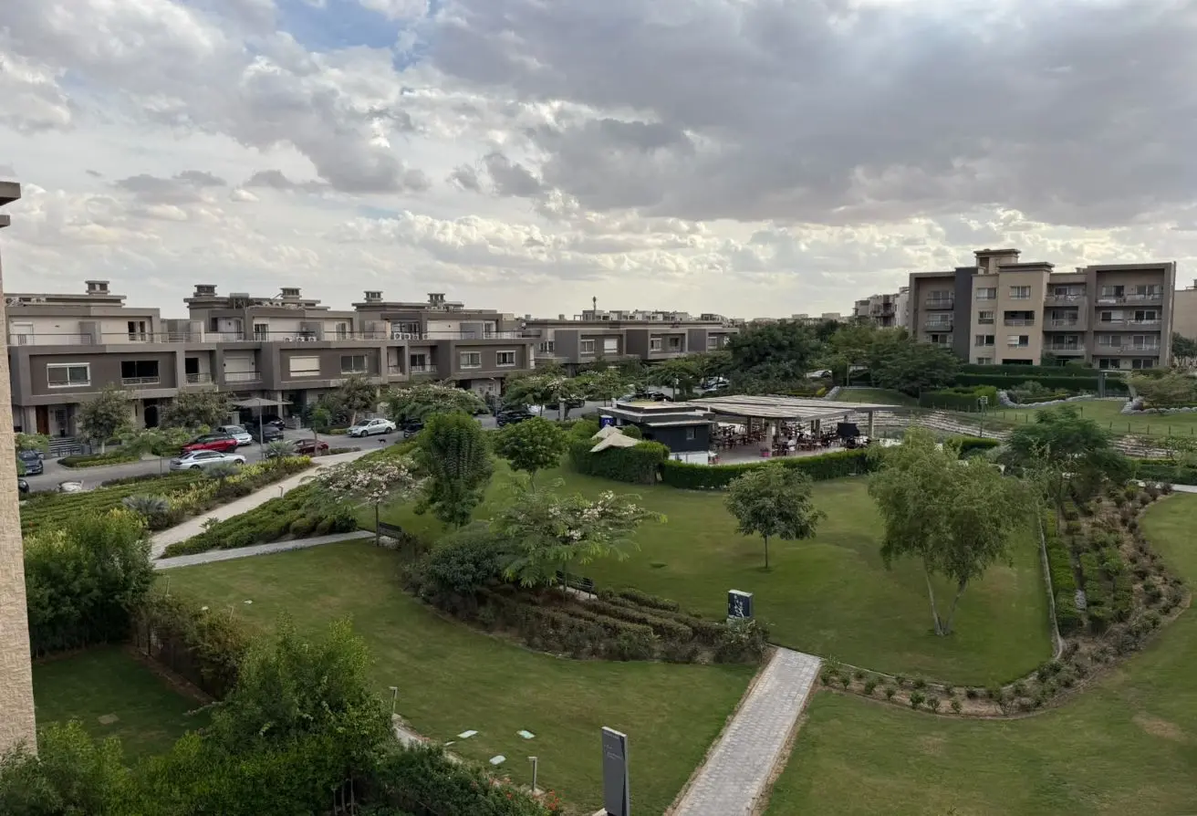 118545179 - الصورة الرئيسية للعقار