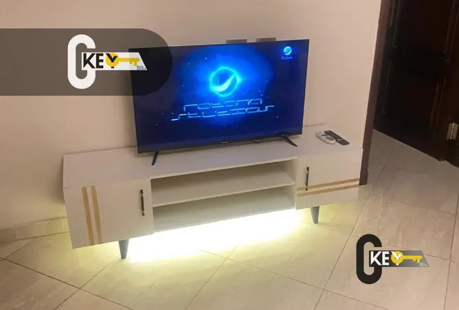 120362775 - Property Image 2