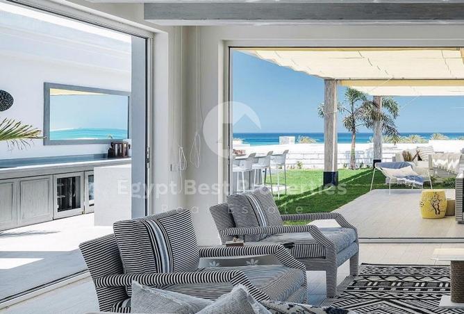 58249109 - Property Main Image