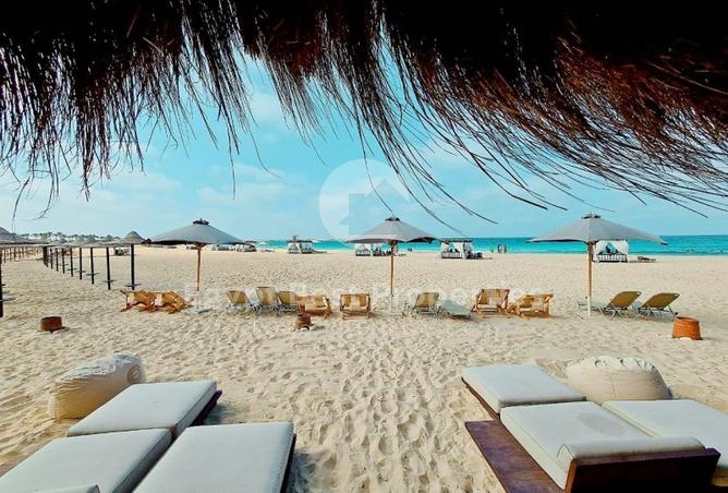 58249109 - Property Image 2