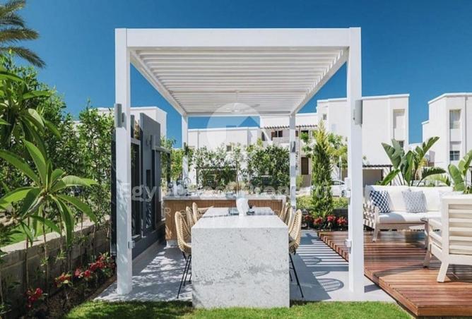 58249109 - Property Image 3