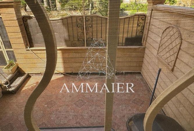 85053338 - صورة العقار 2