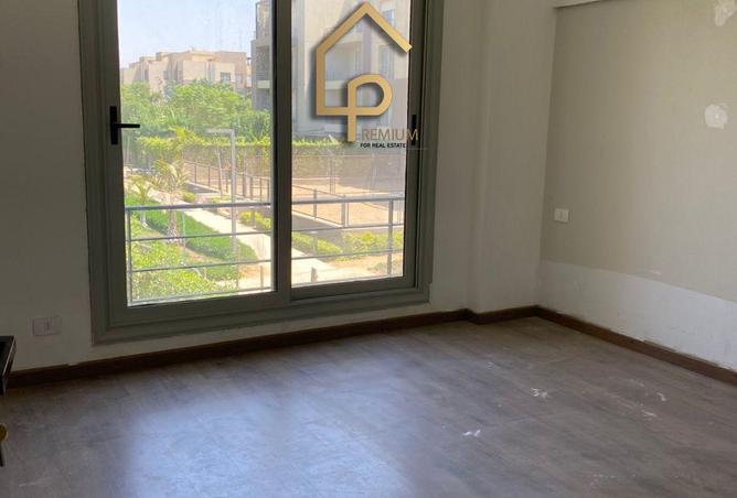 52197898 - الصورة الرئيسية للعقار