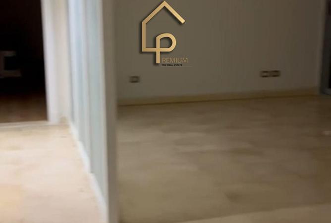 52197898 - صورة العقار 3