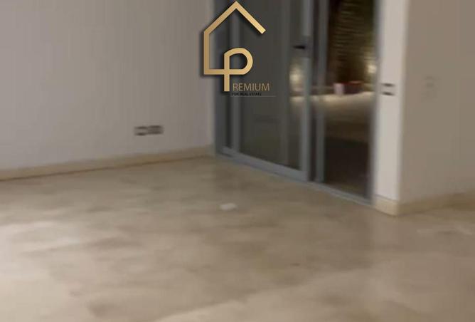 52197898 - صورة العقار 2