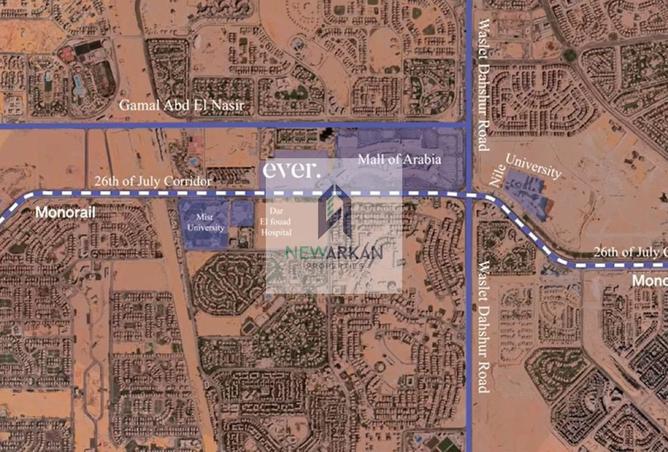 8570387 - Property Image 2