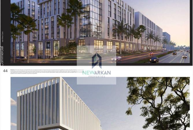 8570387 - Property Image 3