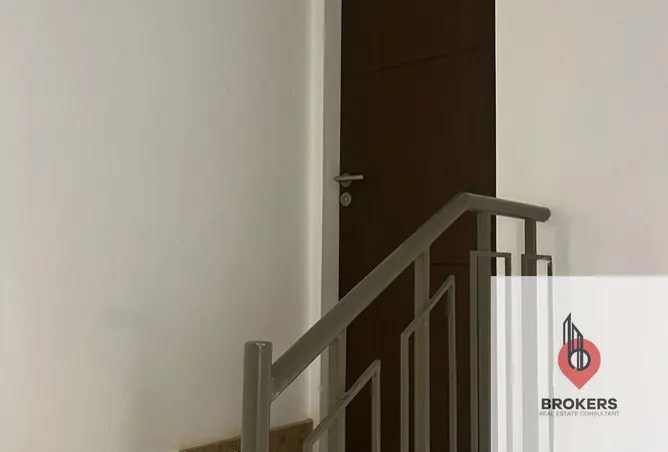 116748828 - صورة العقار 2
