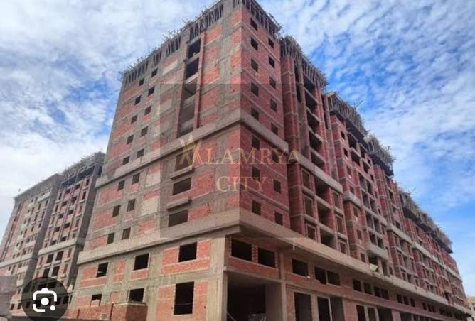 54490668 - صورة العقار 2