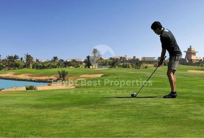 8543292 - صورة العقار 3