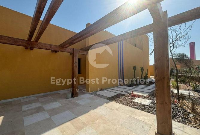 8543292 - صورة العقار 2