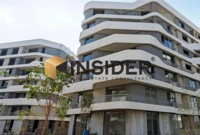 59501350 - Property Image 3