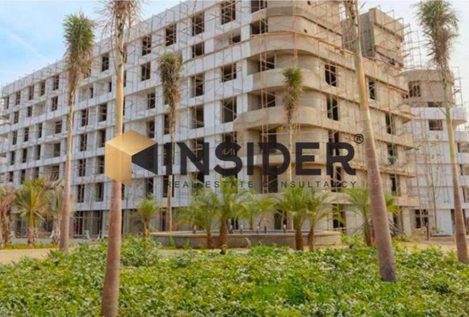 59501350 - Property Main Image