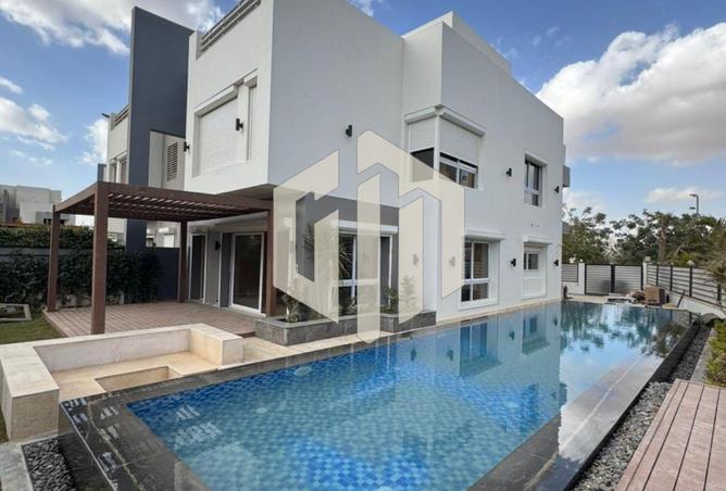 8672593 - Property Main Image