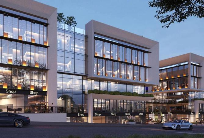 8688611 - الصورة الرئيسية للعقار