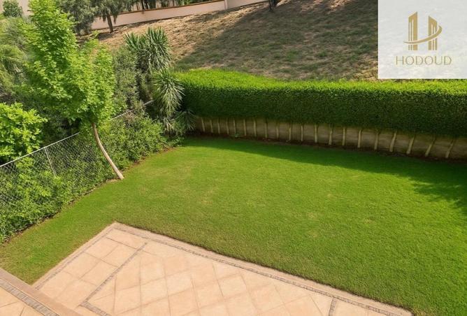 83672941 - الصورة الرئيسية للعقار