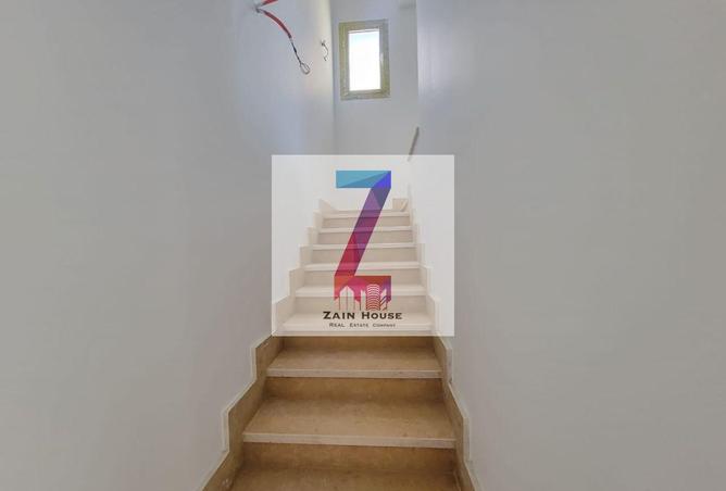 72975912 - صورة العقار 3