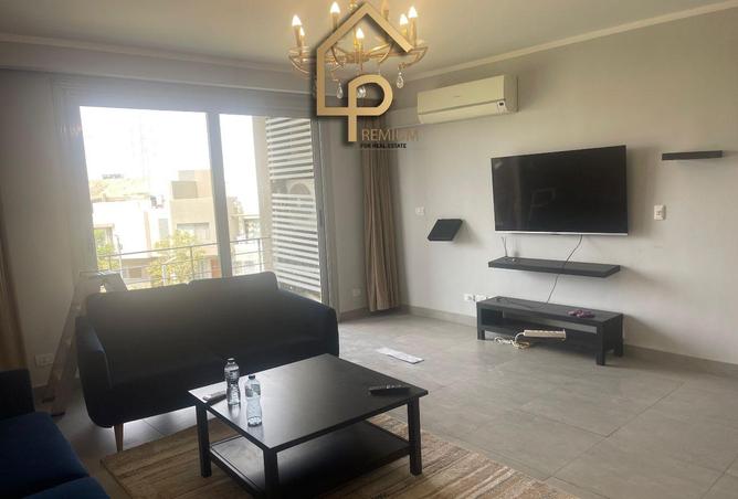 2OipbkAxFb6 - صورة العقار 3