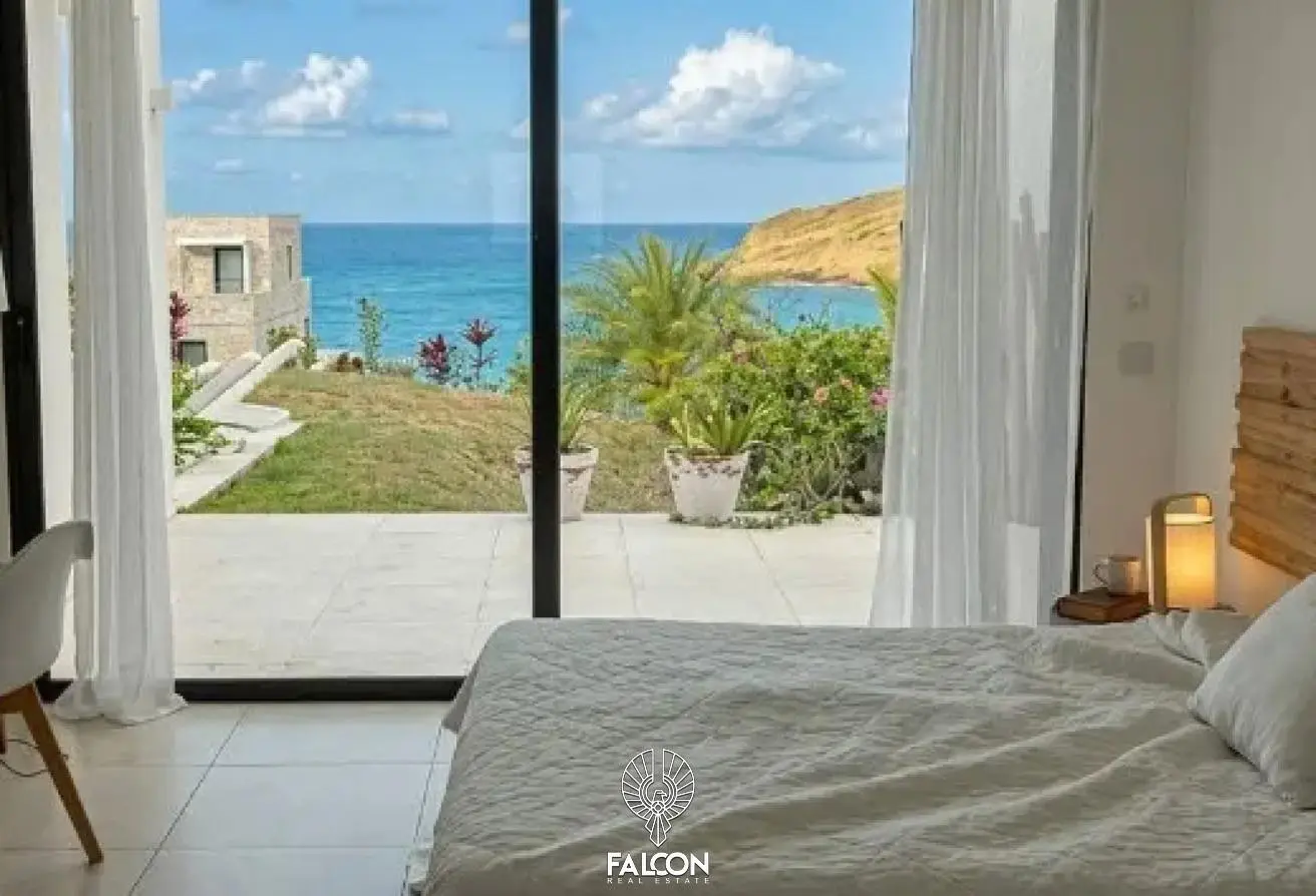 83131107 - Property Main Image