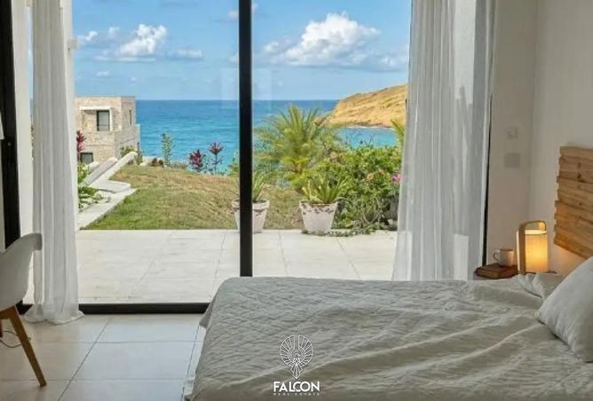 83131107 - Property Main Image