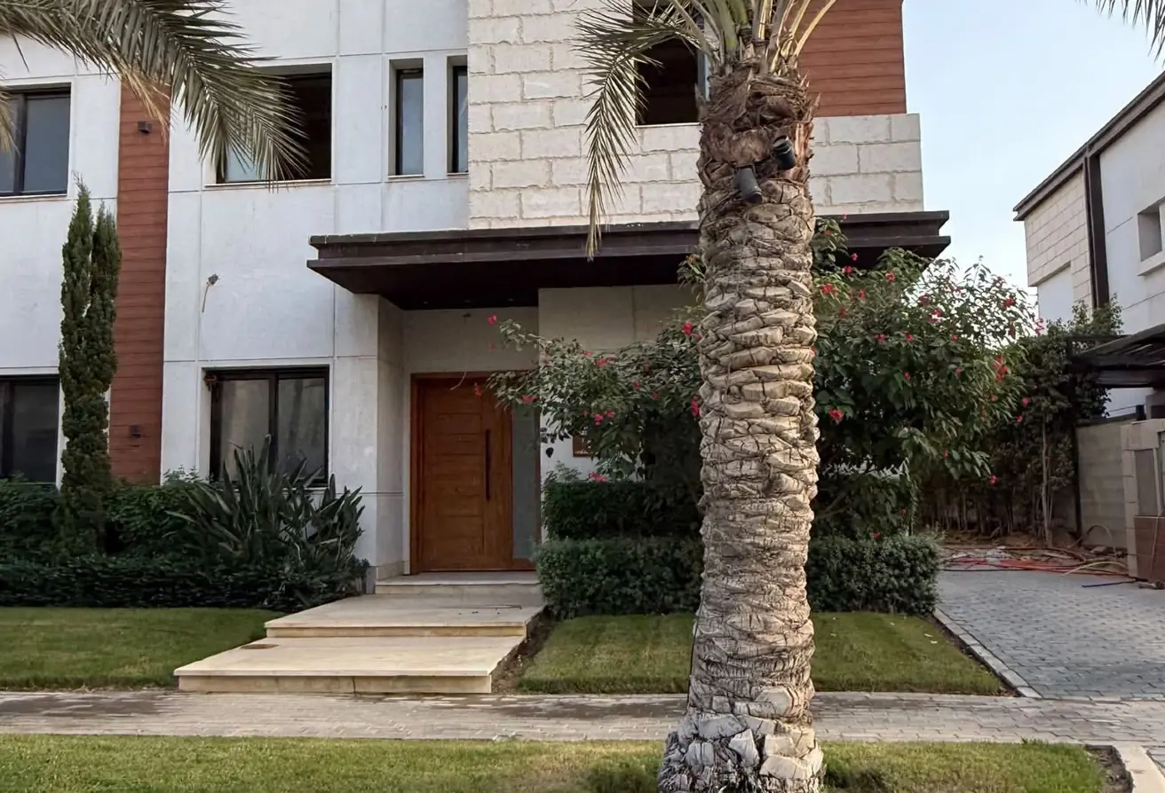 115707031 - Property Main Image