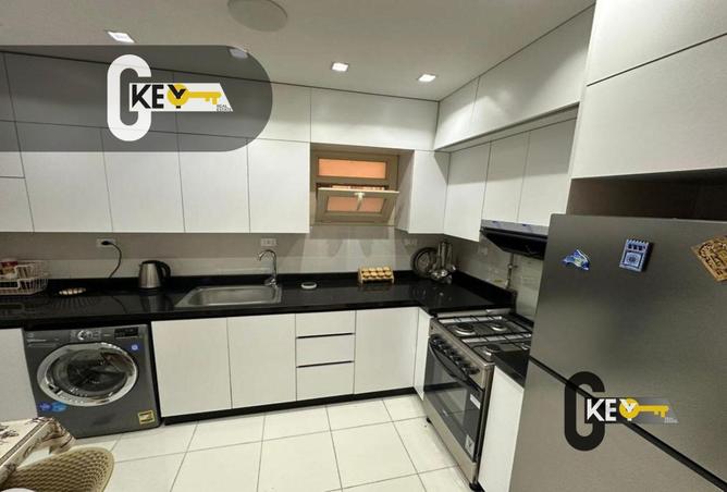 57246418 - Property Image 3