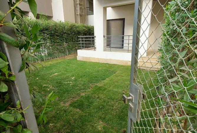 65148531 - الصورة الرئيسية للعقار