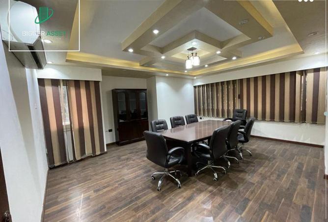 53226973 - Property Main Image