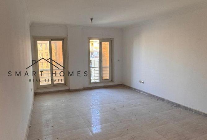 99399625 - Property Main Image