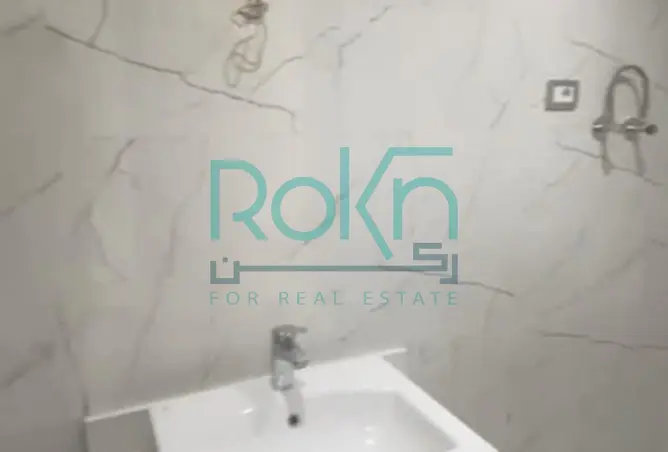 119054134 - Property Image 3
