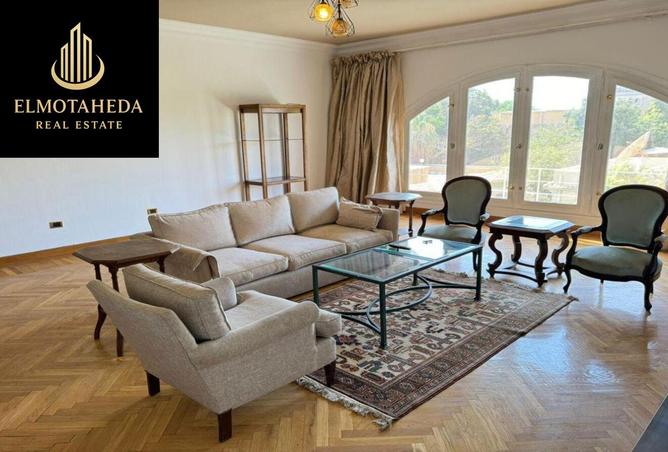 85316270 - Property Main Image
