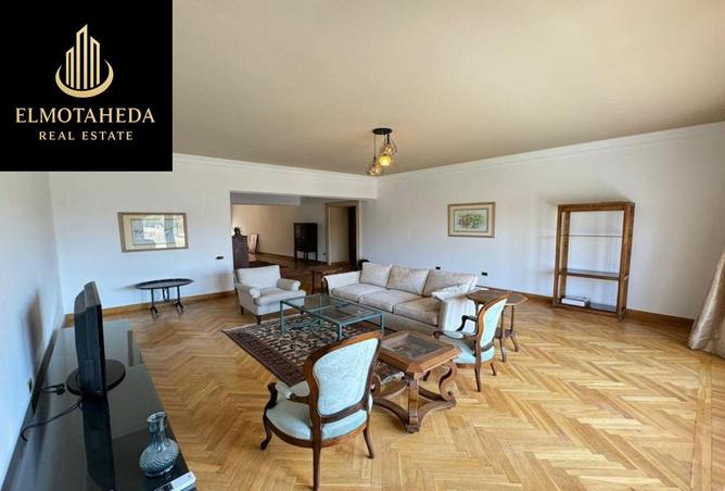 85316270 - Property Image 3